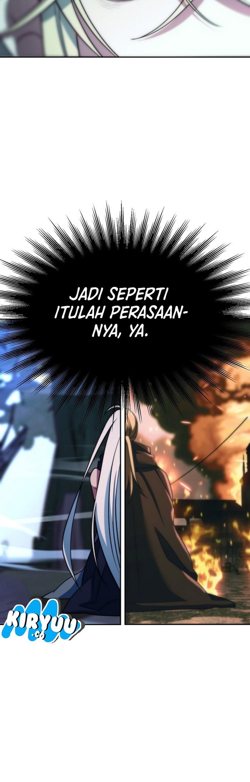 Archmage Transcending Through Regression Chapter 149 - halaman 26