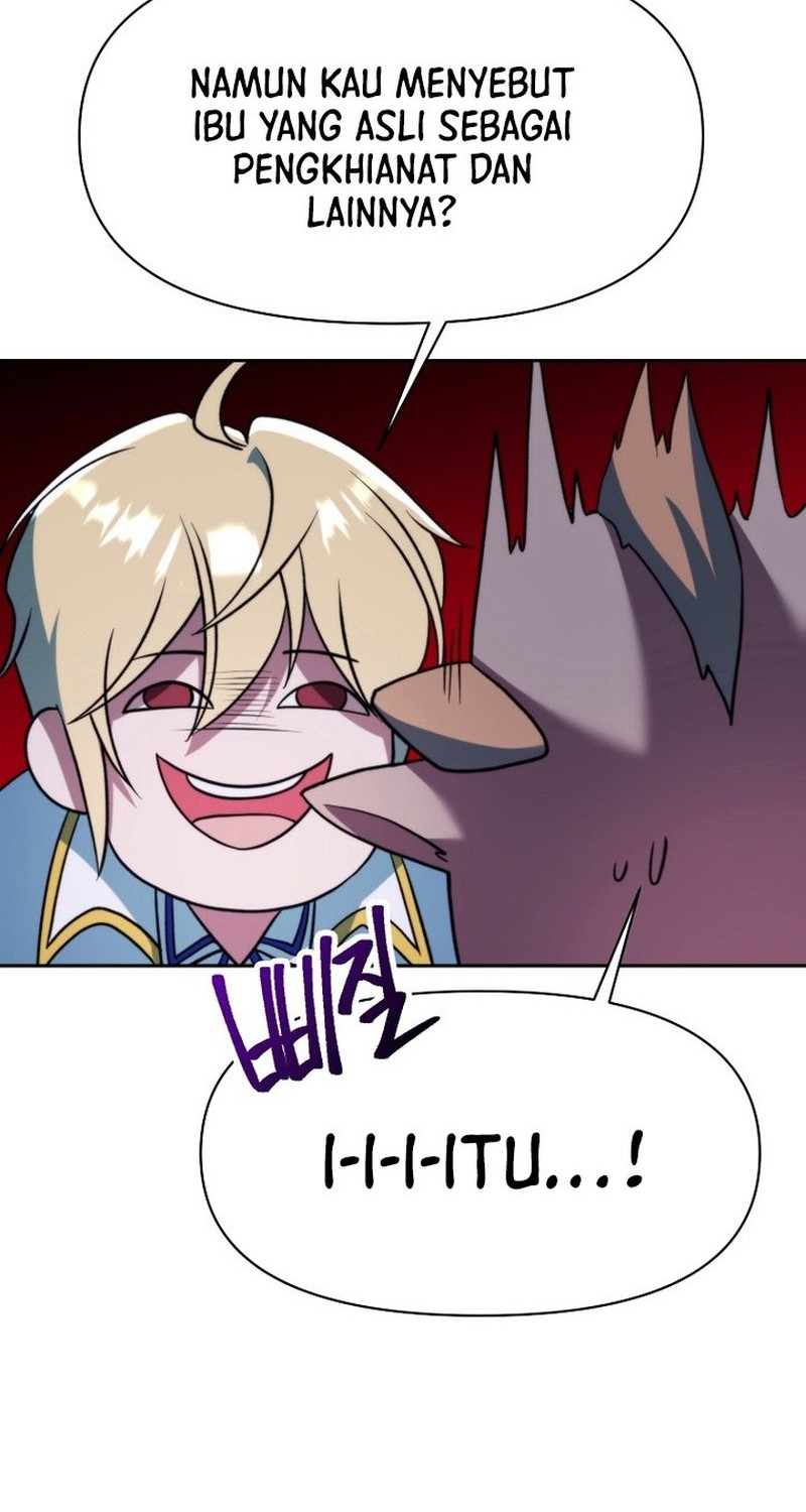 Archmage Transcending Through Regression Chapter 149 - halaman 35