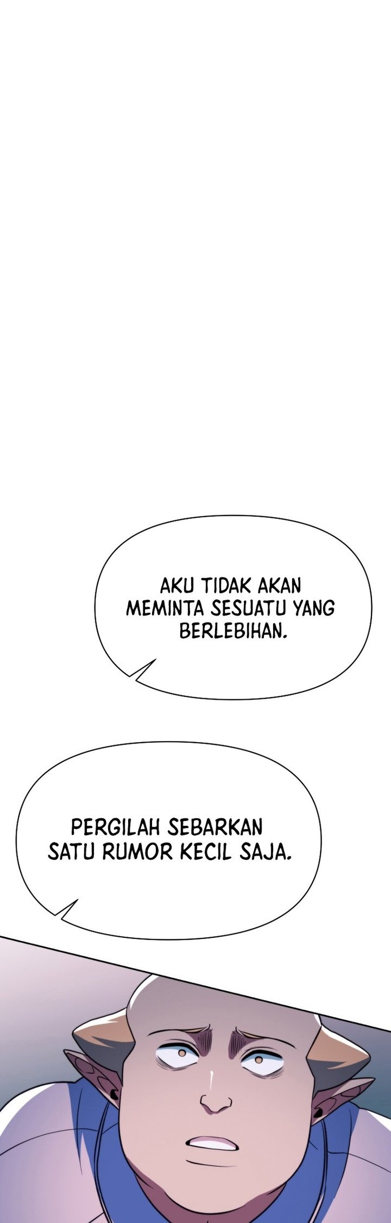 Archmage Transcending Through Regression Chapter 149 - halaman 38