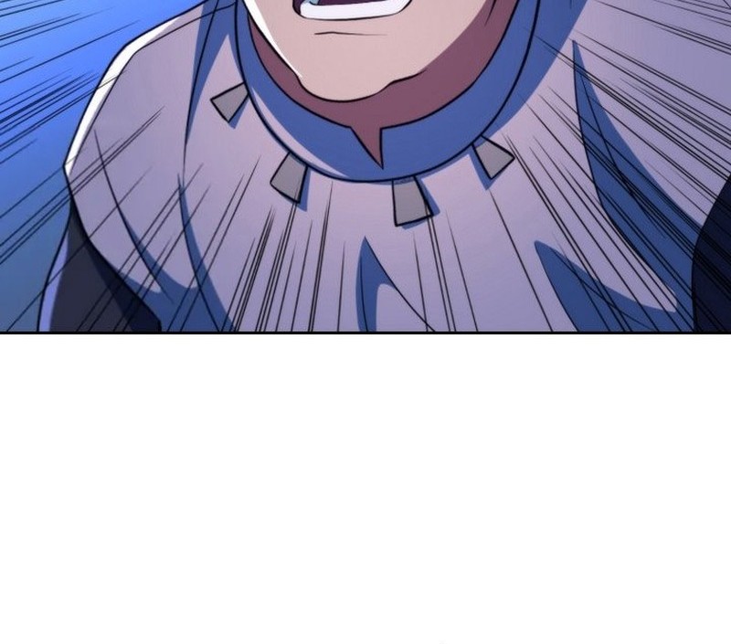 Archmage Transcending Through Regression Chapter 149 - halaman 4