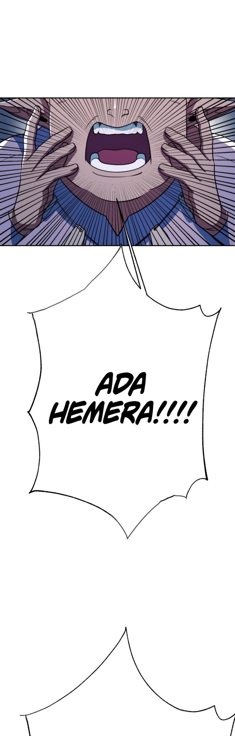 Archmage Transcending Through Regression Chapter 149 - halaman 40
