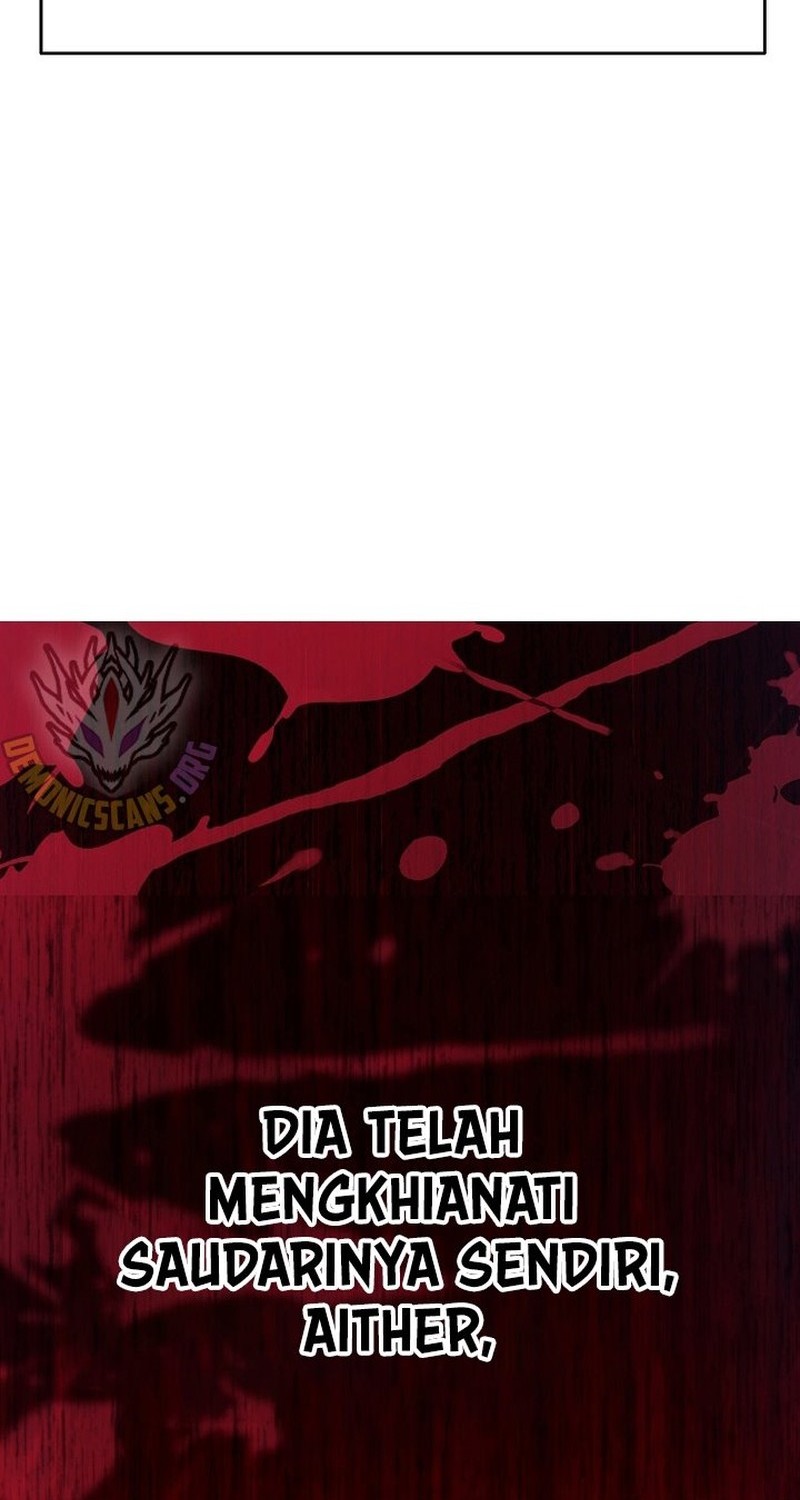 Archmage Transcending Through Regression Chapter 149 - halaman 43