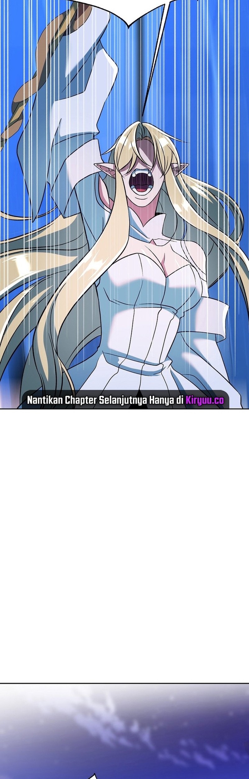 Archmage Transcending Through Regression Chapter 149 - halaman 53