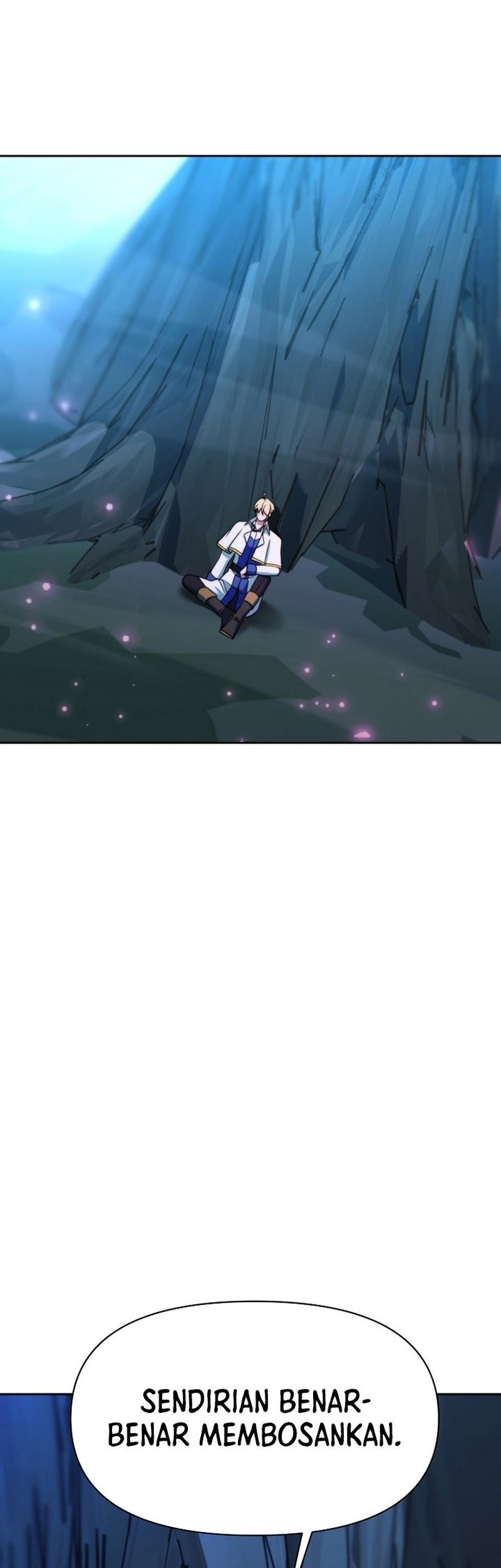 Archmage Transcending Through Regression Chapter 149 - halaman 58
