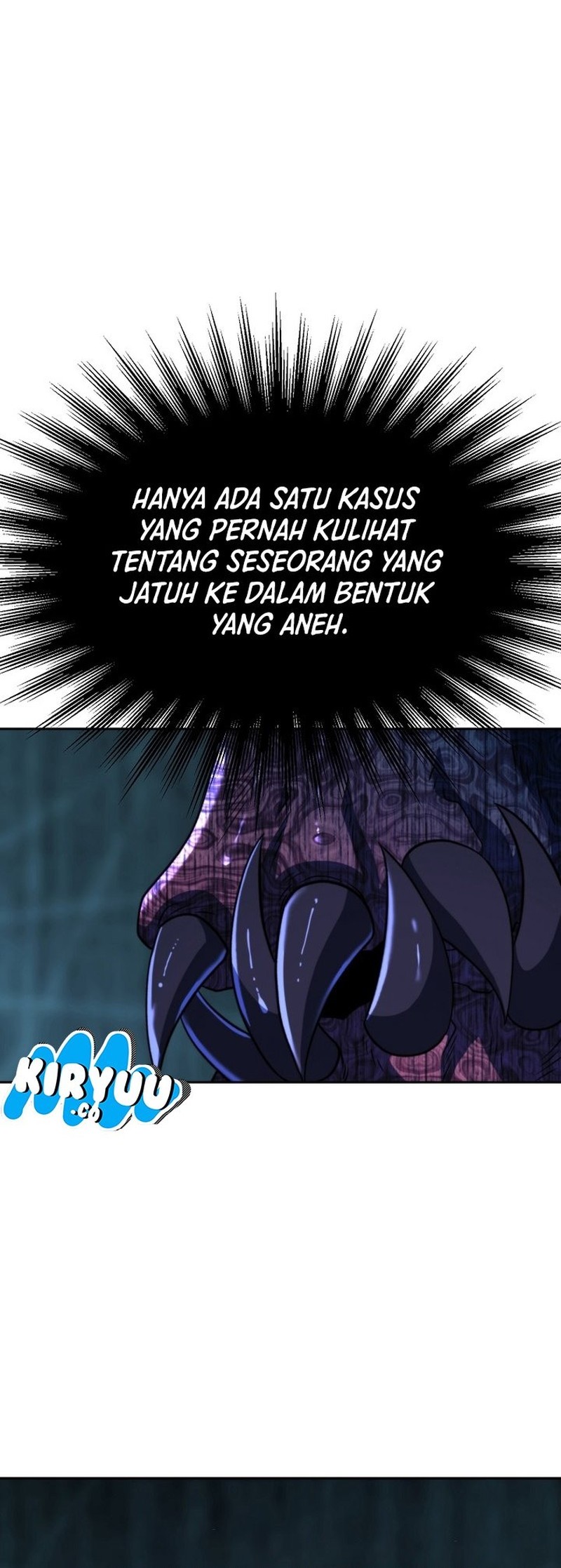 Archmage Transcending Through Regression Chapter 149 - halaman 74