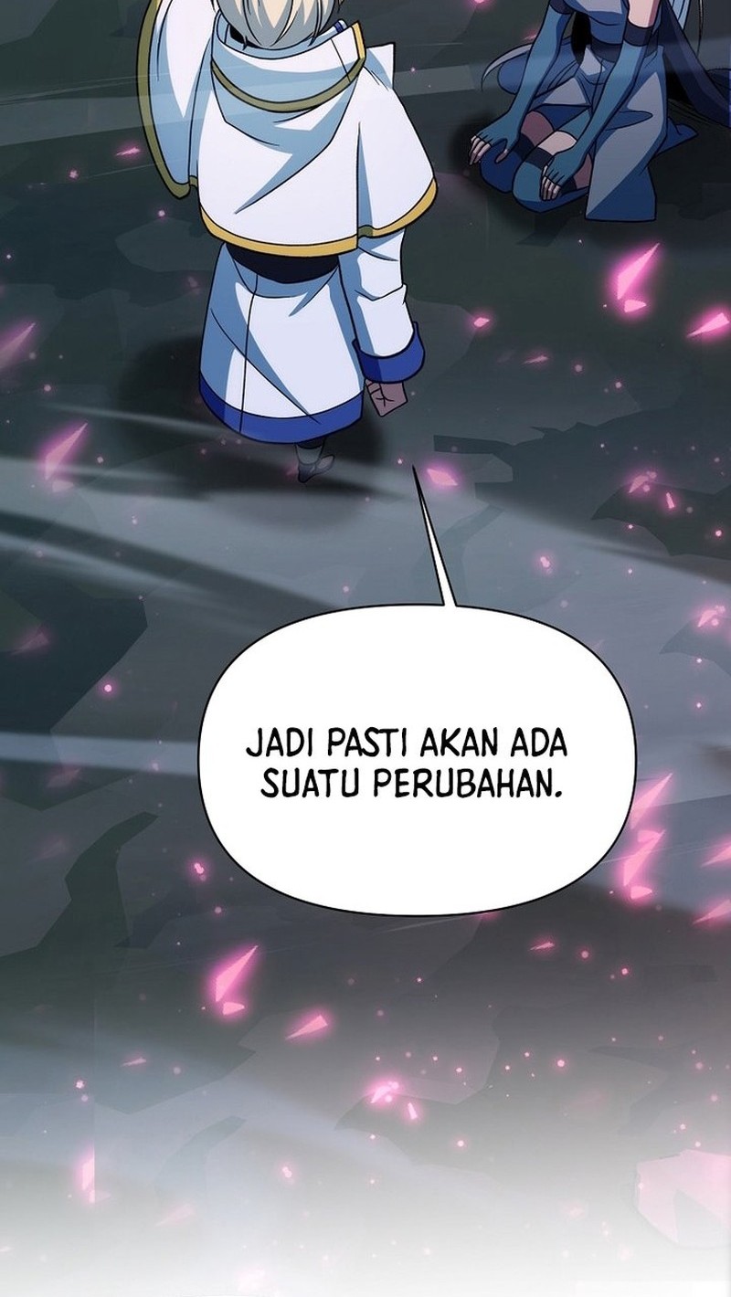 Archmage Transcending Through Regression Chapter 149 - halaman 8