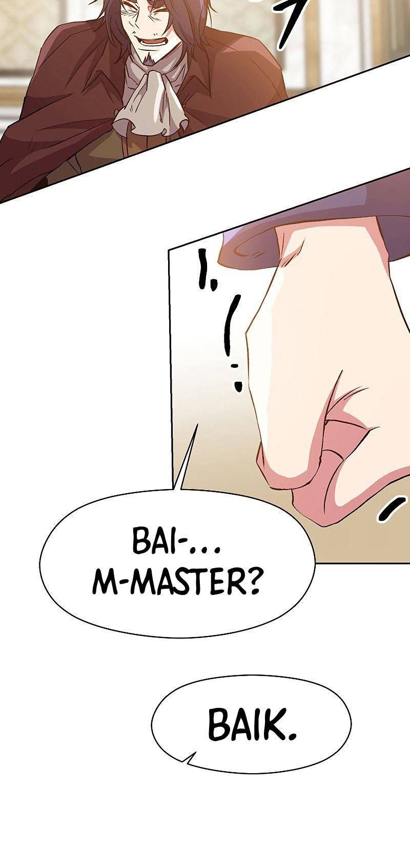 Archmage Transcending Through Regression Chapter 15 - halaman 17
