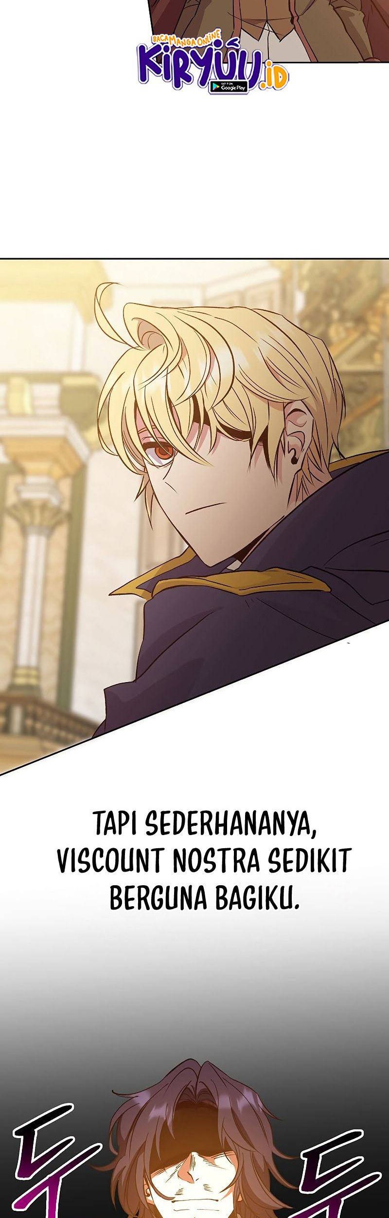 Archmage Transcending Through Regression Chapter 15 - halaman 19