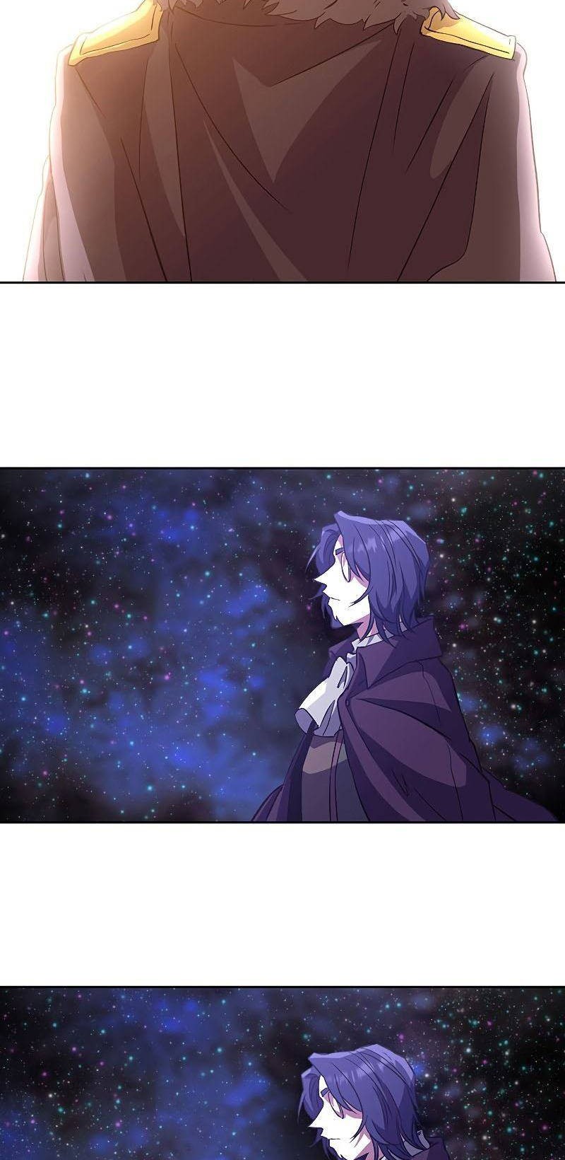 Archmage Transcending Through Regression Chapter 15 - halaman 26