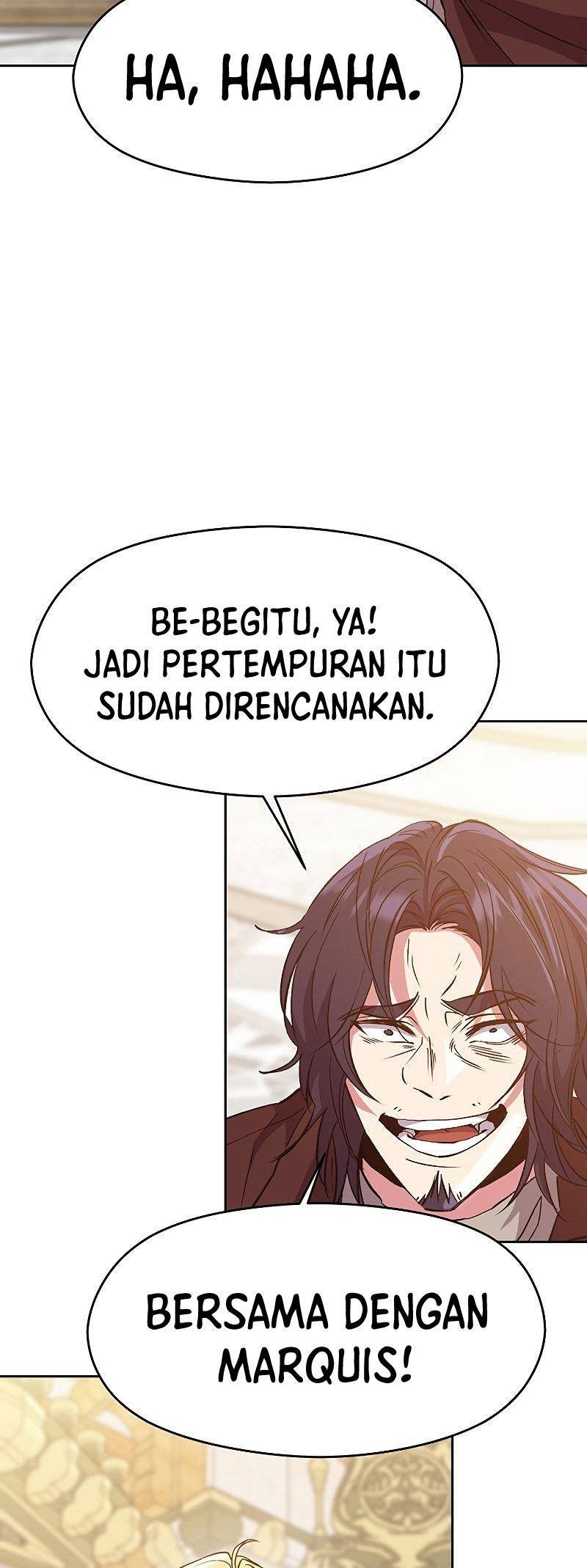 Archmage Transcending Through Regression Chapter 15 - halaman 32