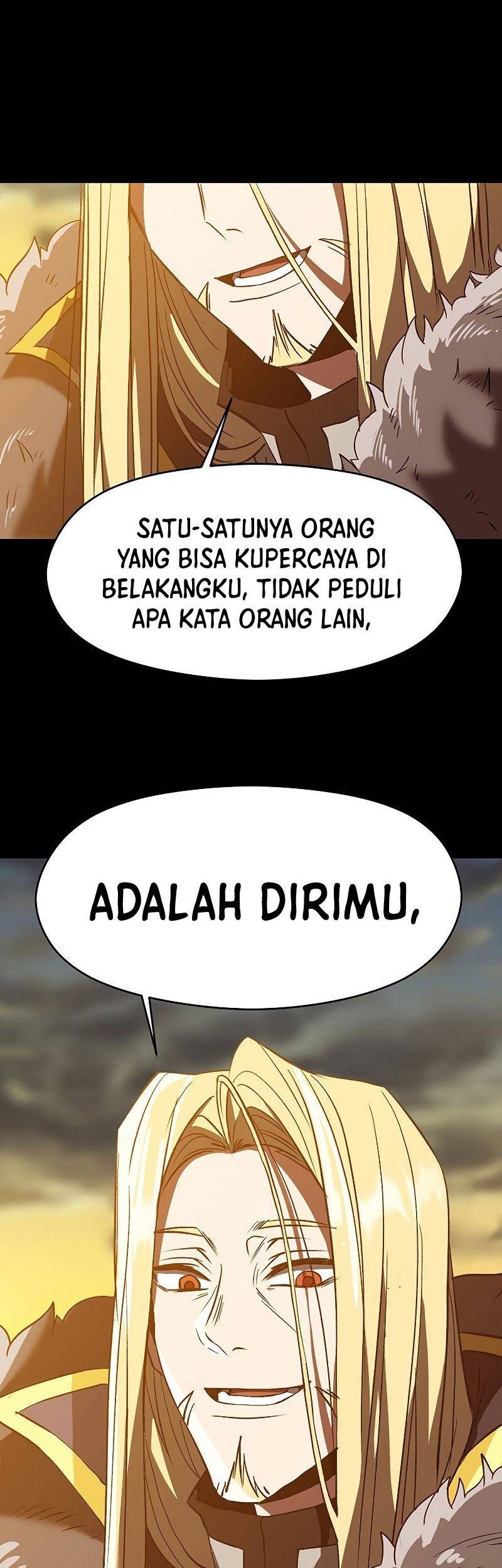 Archmage Transcending Through Regression Chapter 15 - halaman 52
