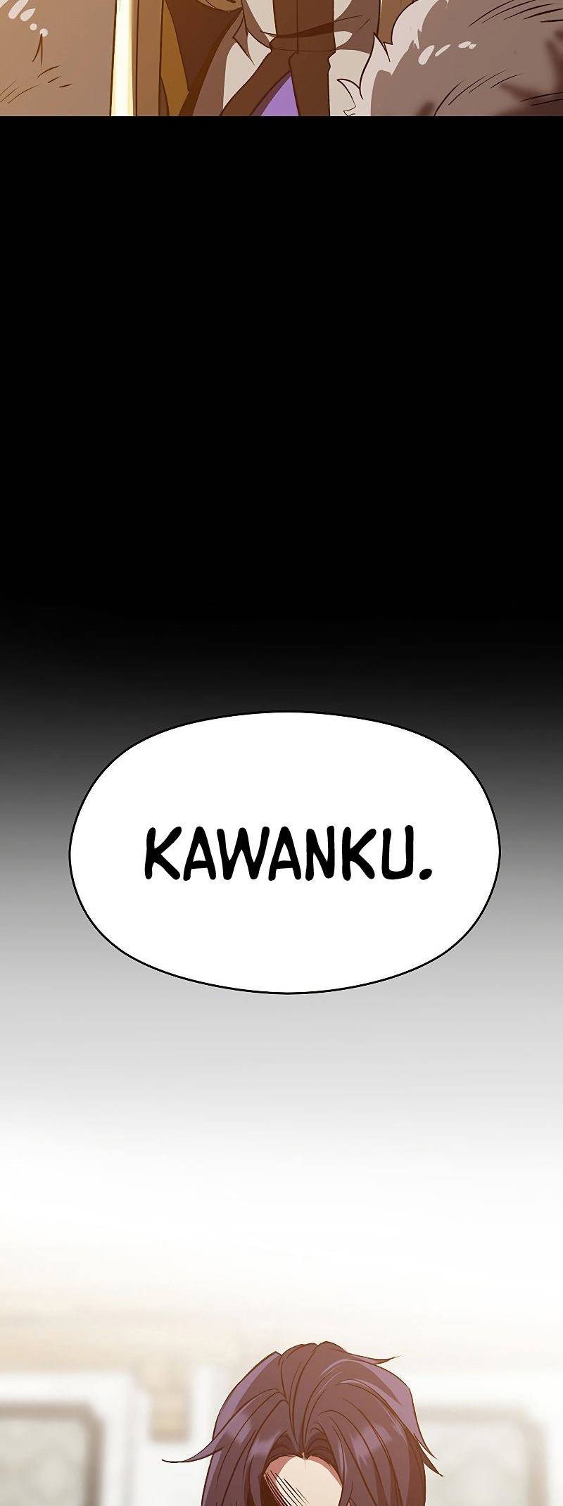 Archmage Transcending Through Regression Chapter 15 - halaman 53