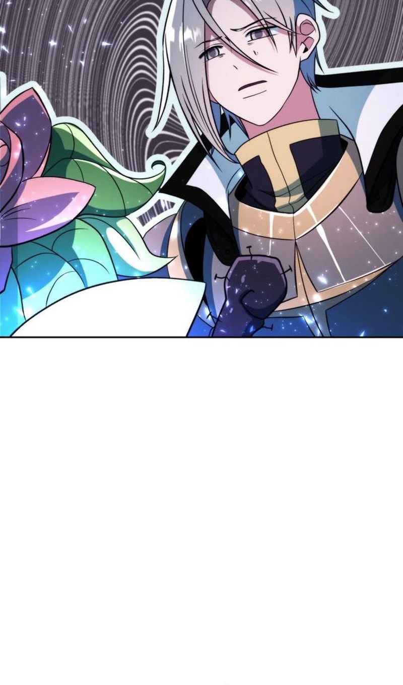 Archmage Transcending Through Regression Chapter 150 - halaman 12