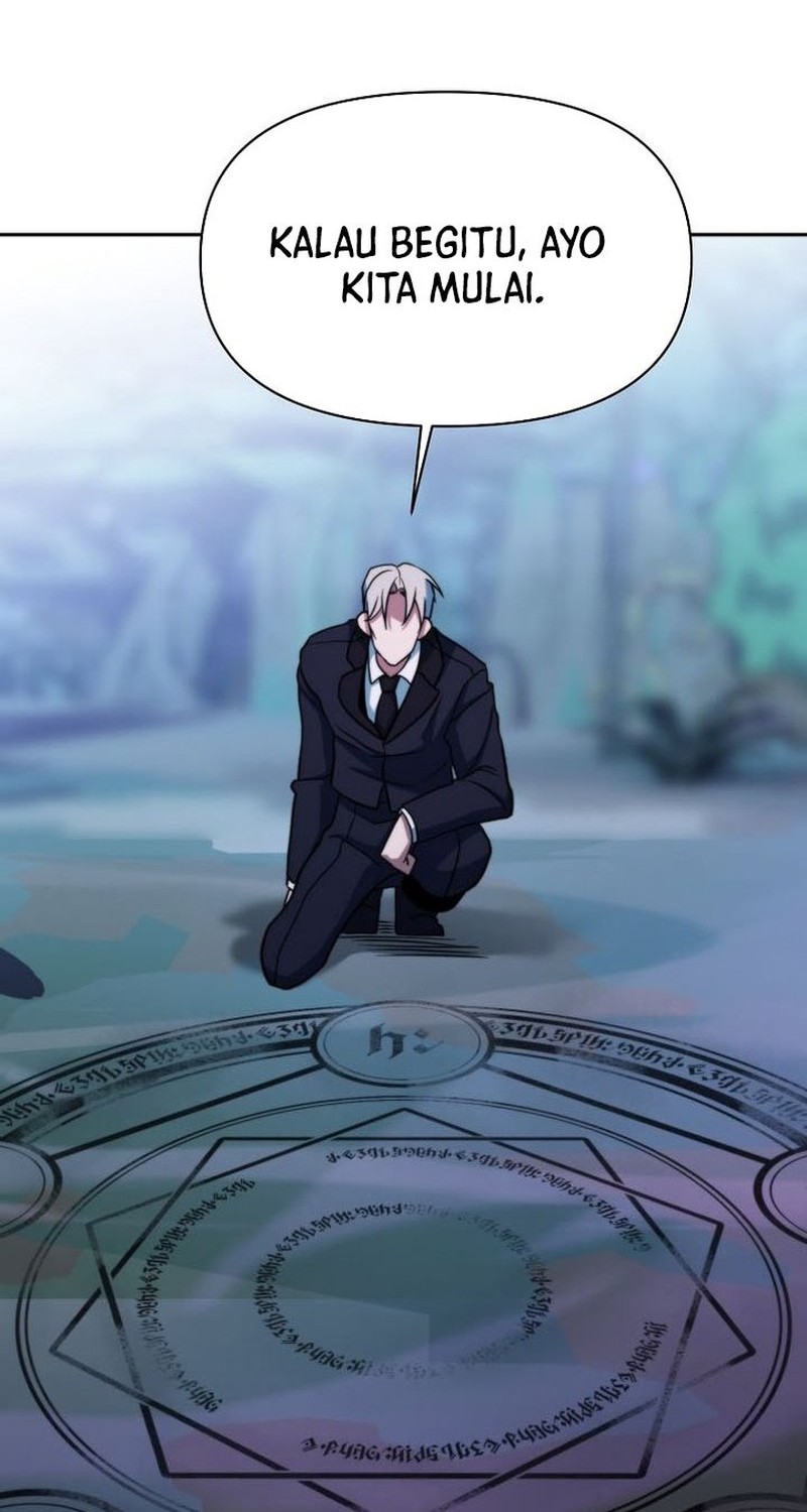 Archmage Transcending Through Regression Chapter 150 - halaman 16