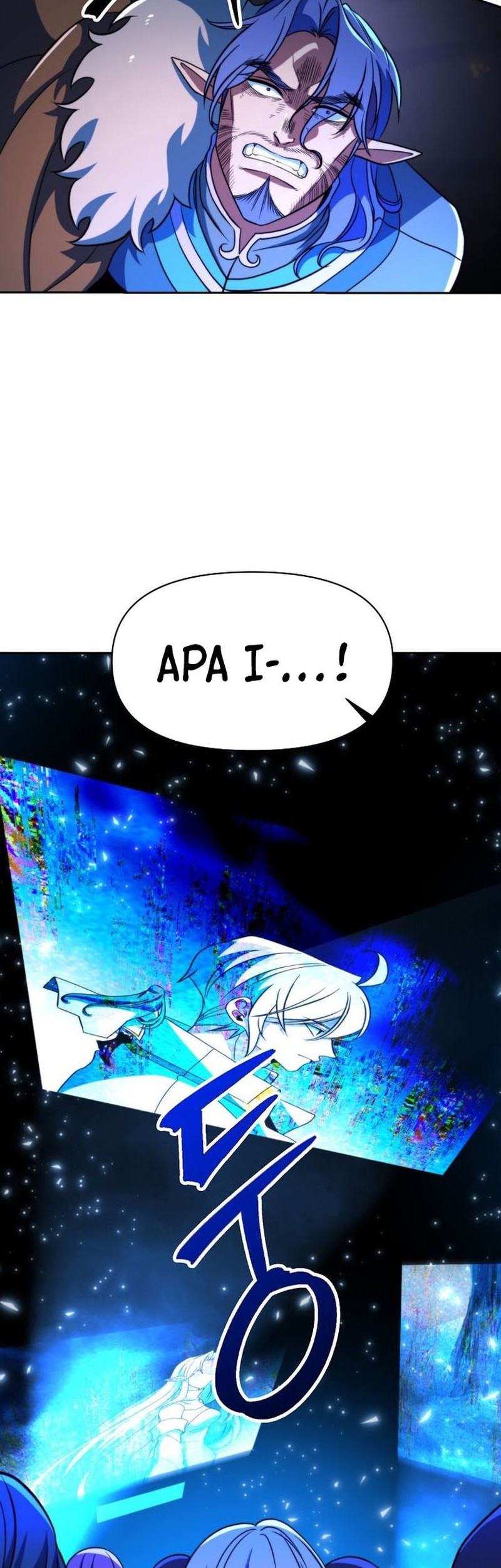 Archmage Transcending Through Regression Chapter 150 - halaman 23