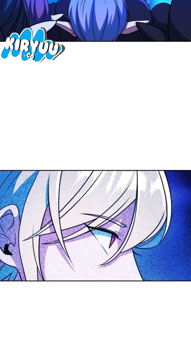 Archmage Transcending Through Regression Chapter 150 - halaman 24