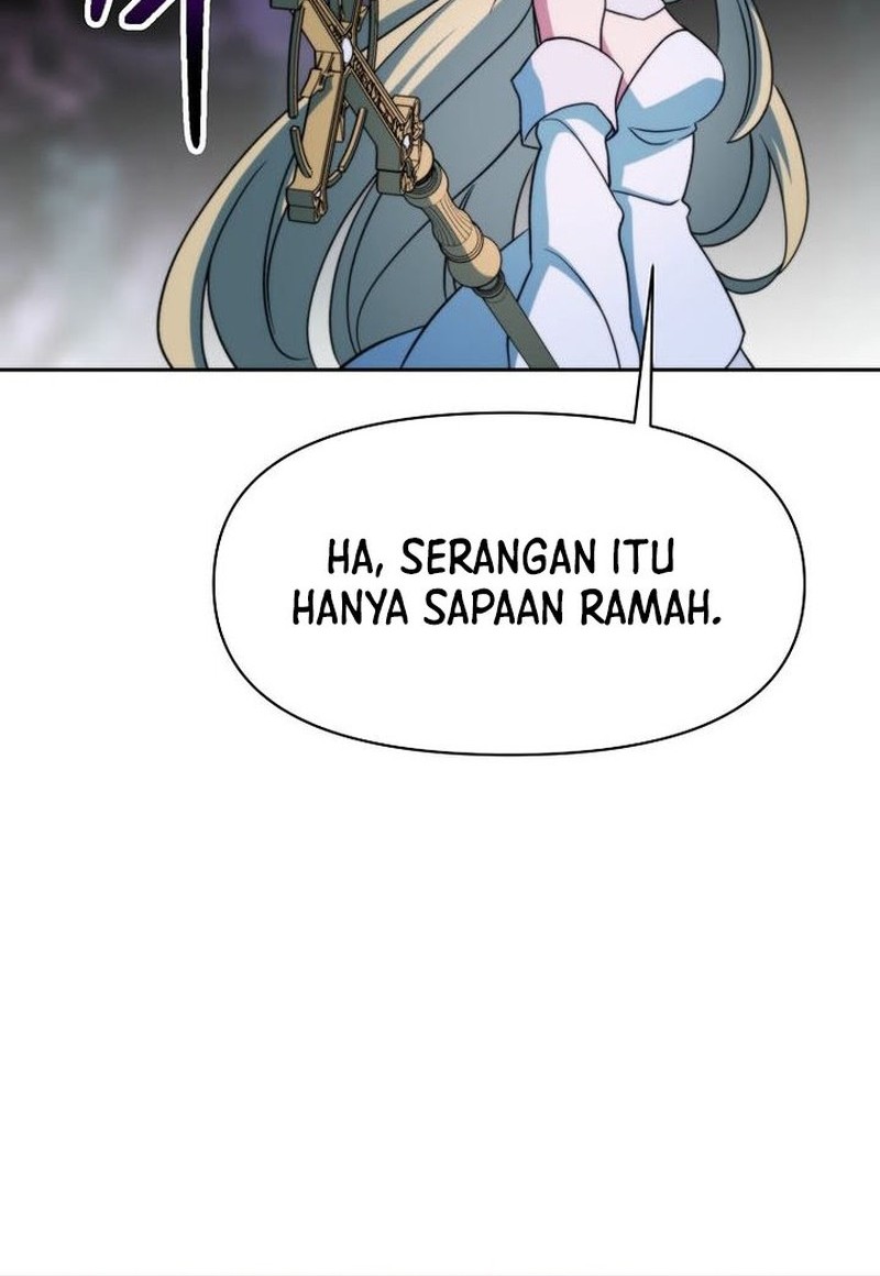Archmage Transcending Through Regression Chapter 150 - halaman 28