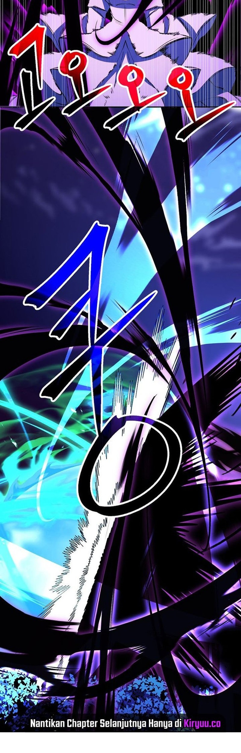 Archmage Transcending Through Regression Chapter 150 - halaman 37