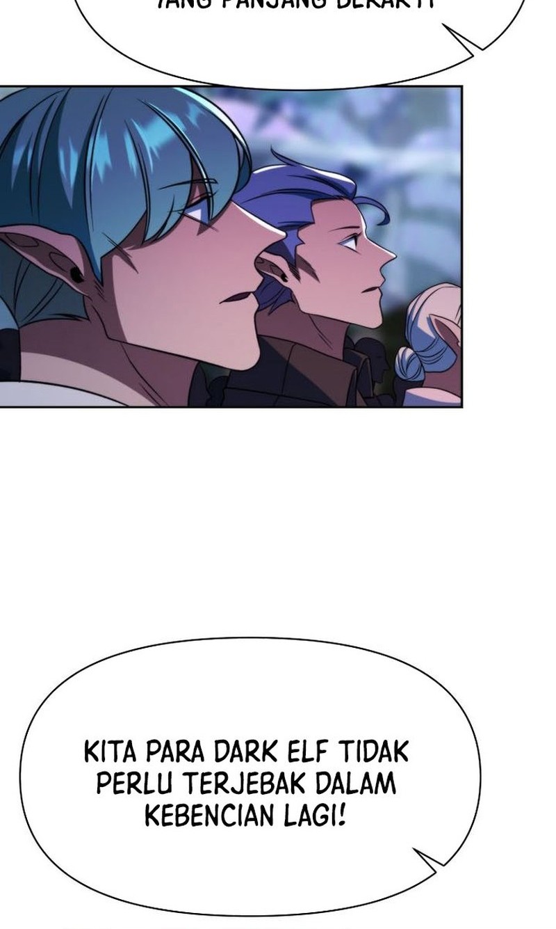 Archmage Transcending Through Regression Chapter 150 - halaman 4