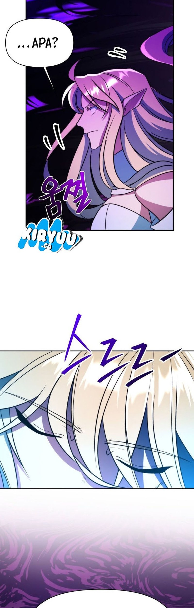 Archmage Transcending Through Regression Chapter 150 - halaman 45