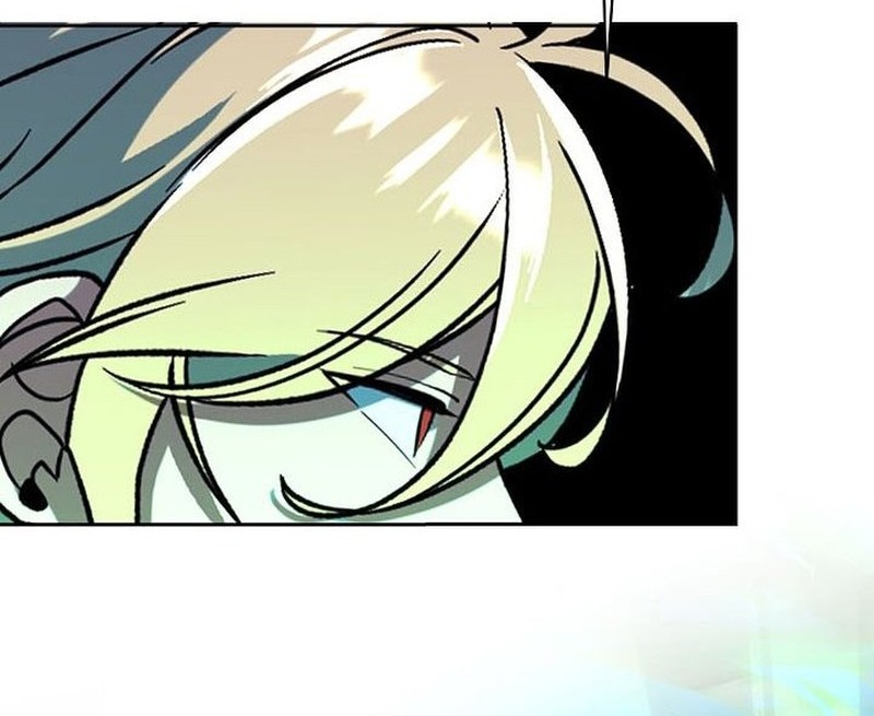 Archmage Transcending Through Regression Chapter 150 - halaman 51