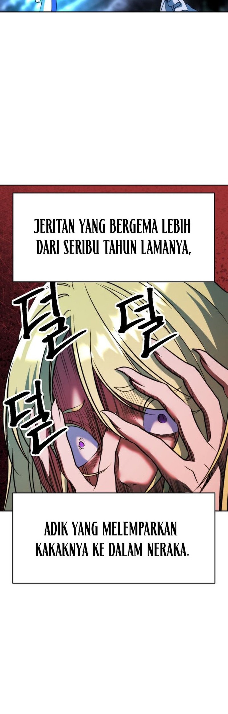 Archmage Transcending Through Regression Chapter 150 - halaman 57