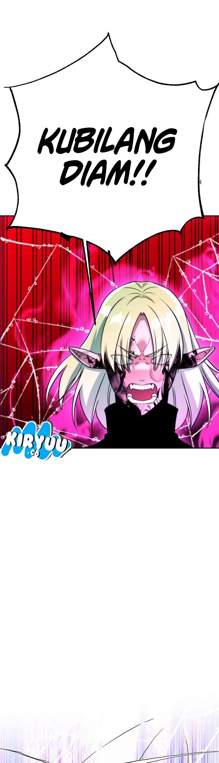 Archmage Transcending Through Regression Chapter 151 - halaman 14