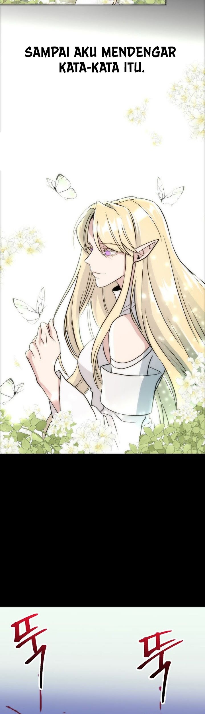 Archmage Transcending Through Regression Chapter 151 - halaman 34