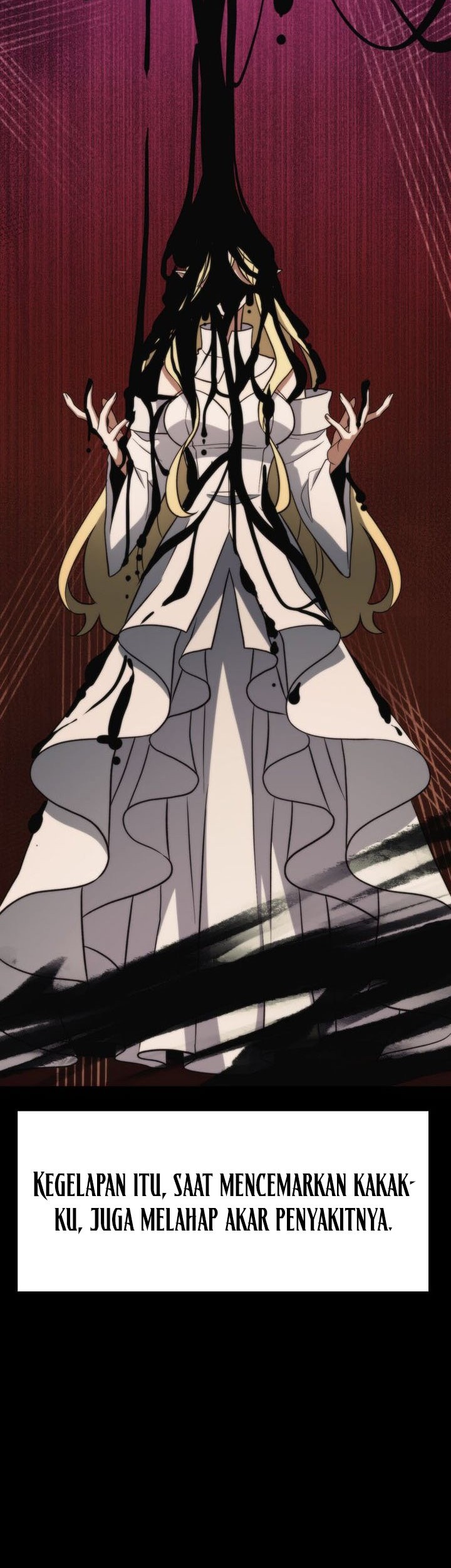 Archmage Transcending Through Regression Chapter 151 - halaman 39