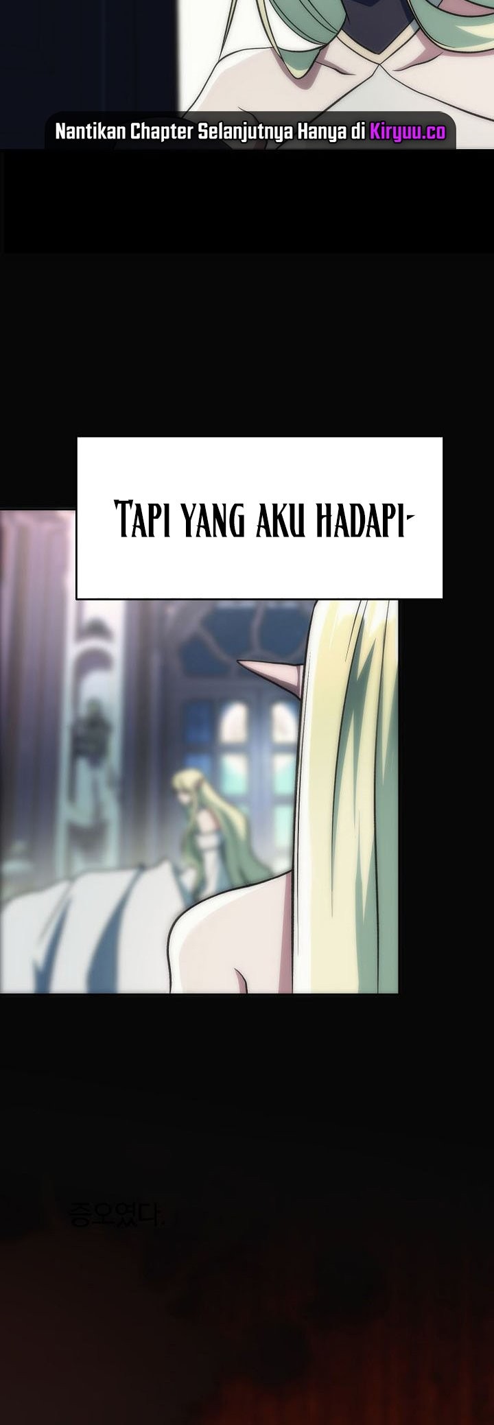 Archmage Transcending Through Regression Chapter 151 - halaman 41