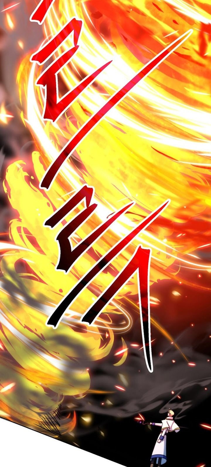 Archmage Transcending Through Regression Chapter 151 - halaman 46