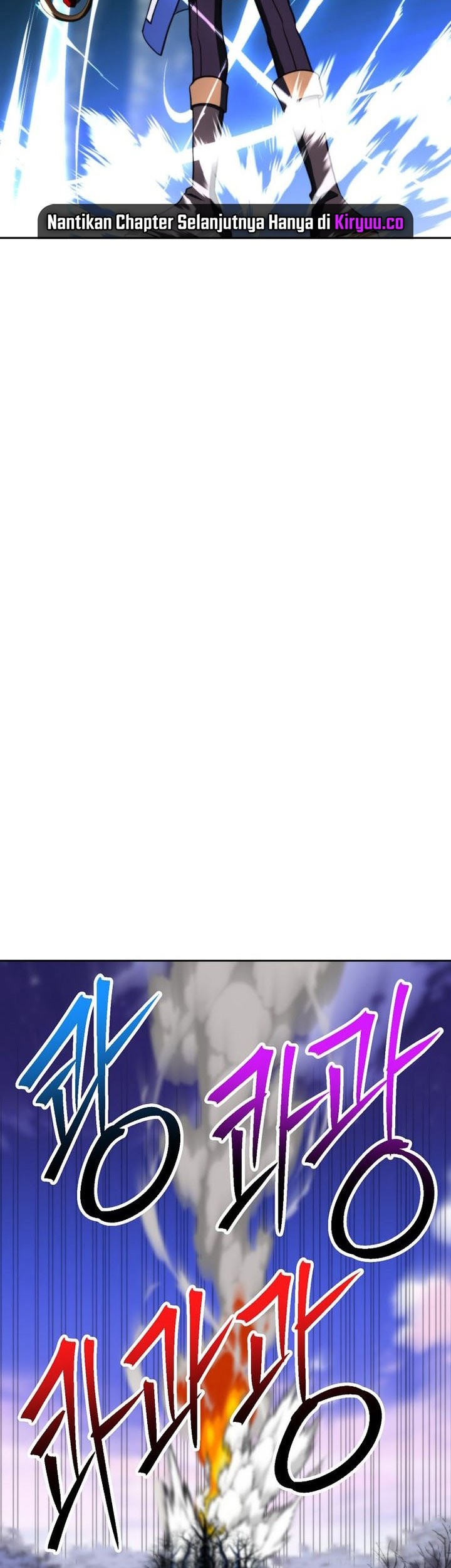 Archmage Transcending Through Regression Chapter 151 - halaman 49