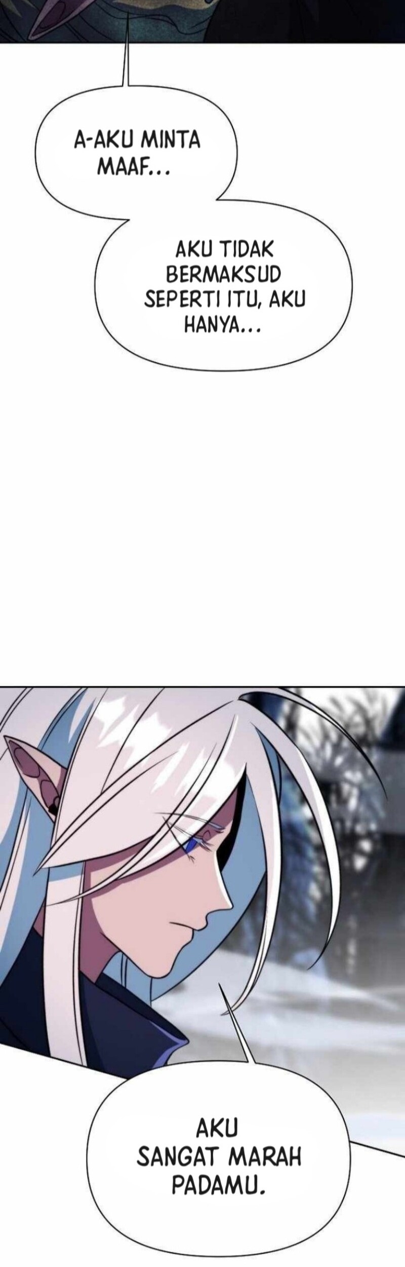 Archmage Transcending Through Regression Chapter 152 - halaman 19