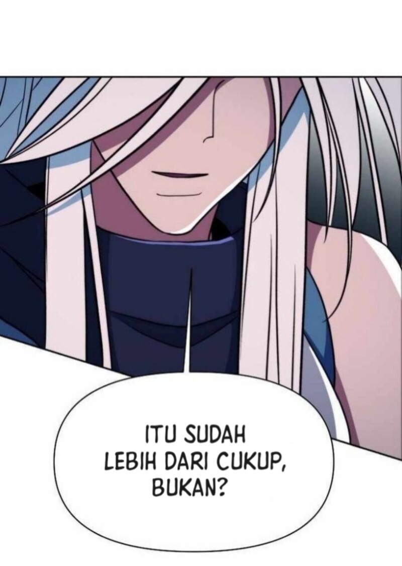 Archmage Transcending Through Regression Chapter 152 - halaman 25
