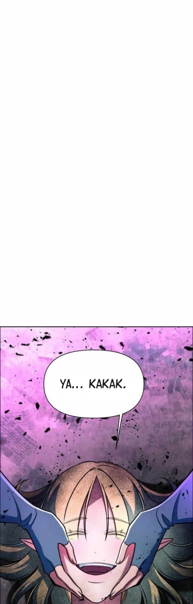 Archmage Transcending Through Regression Chapter 152 - halaman 29