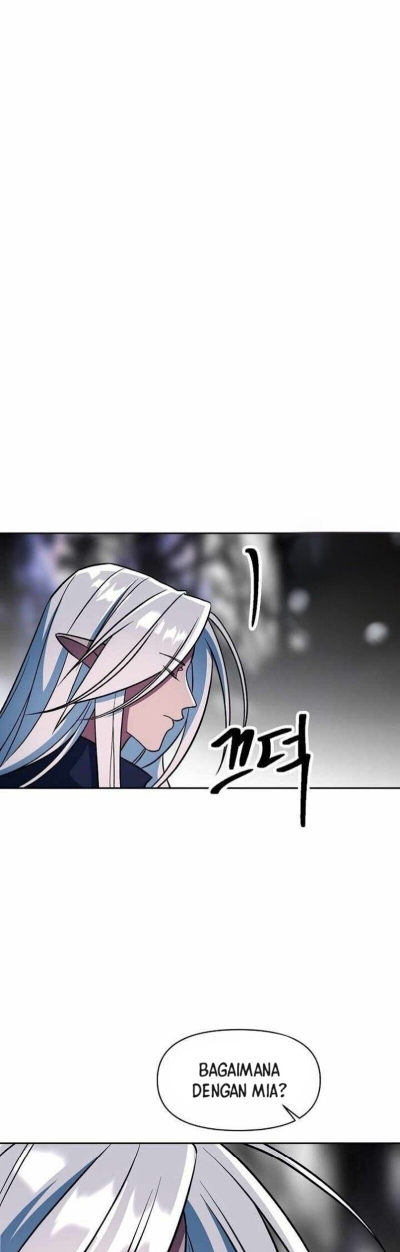 Archmage Transcending Through Regression Chapter 152 - halaman 33