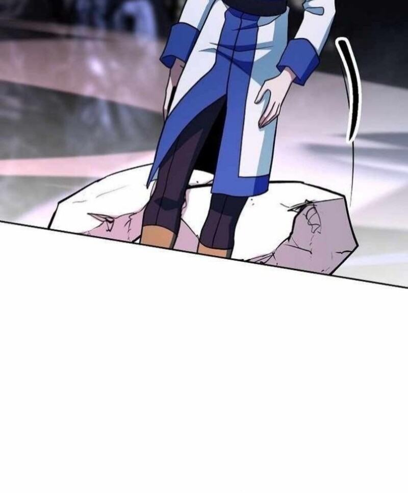 Archmage Transcending Through Regression Chapter 152 - halaman 35
