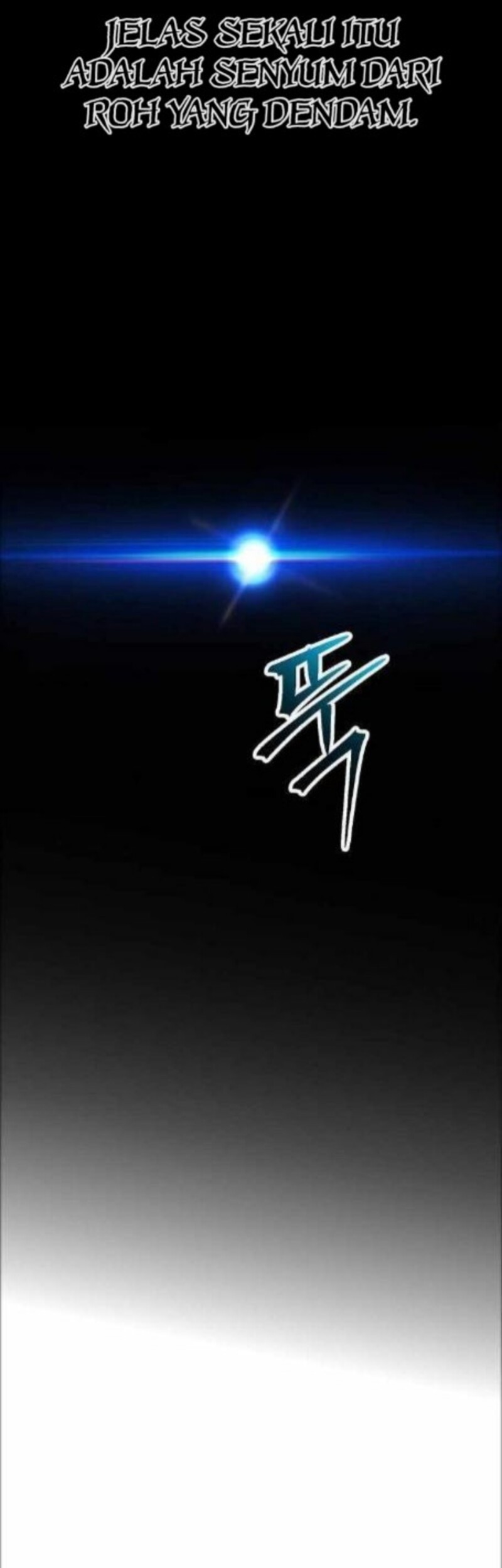 Archmage Transcending Through Regression Chapter 152 - halaman 42
