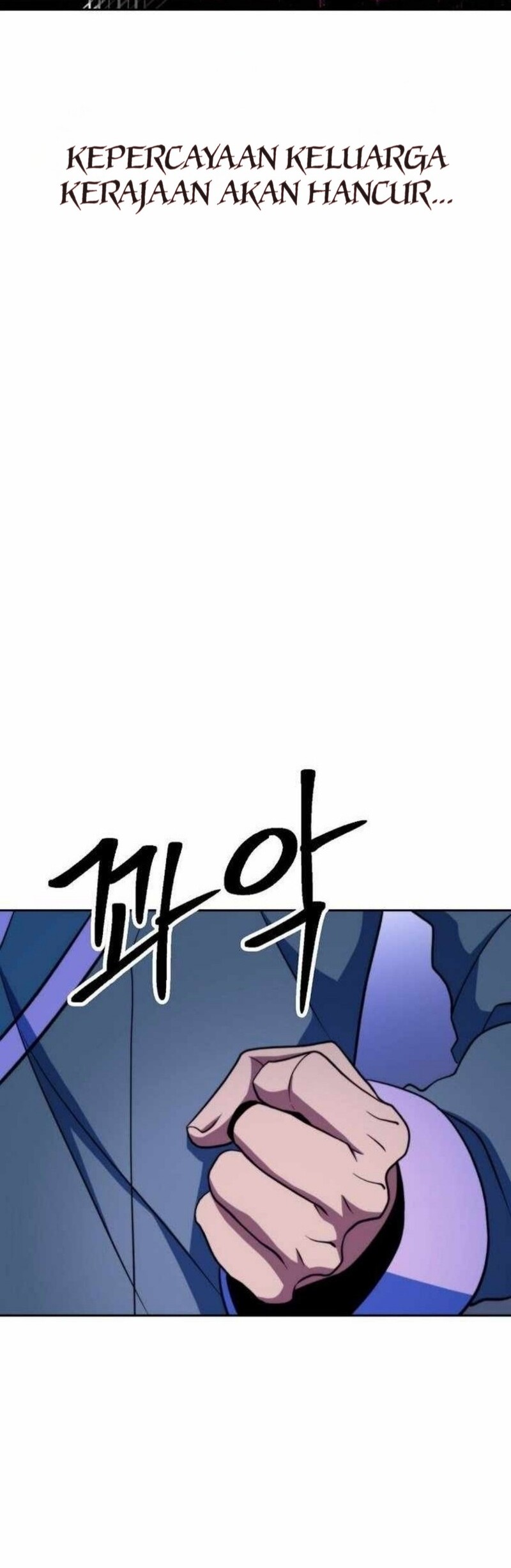 Archmage Transcending Through Regression Chapter 152 - halaman 48