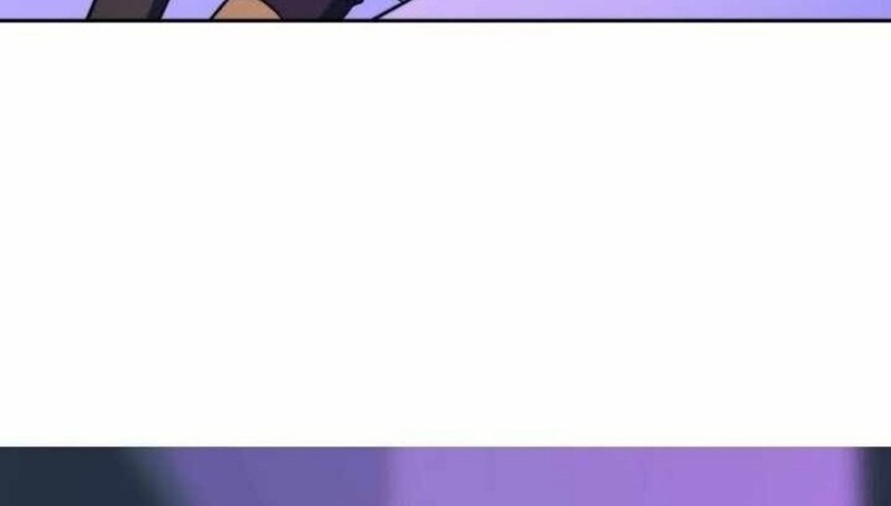 Archmage Transcending Through Regression Chapter 152 - halaman 58