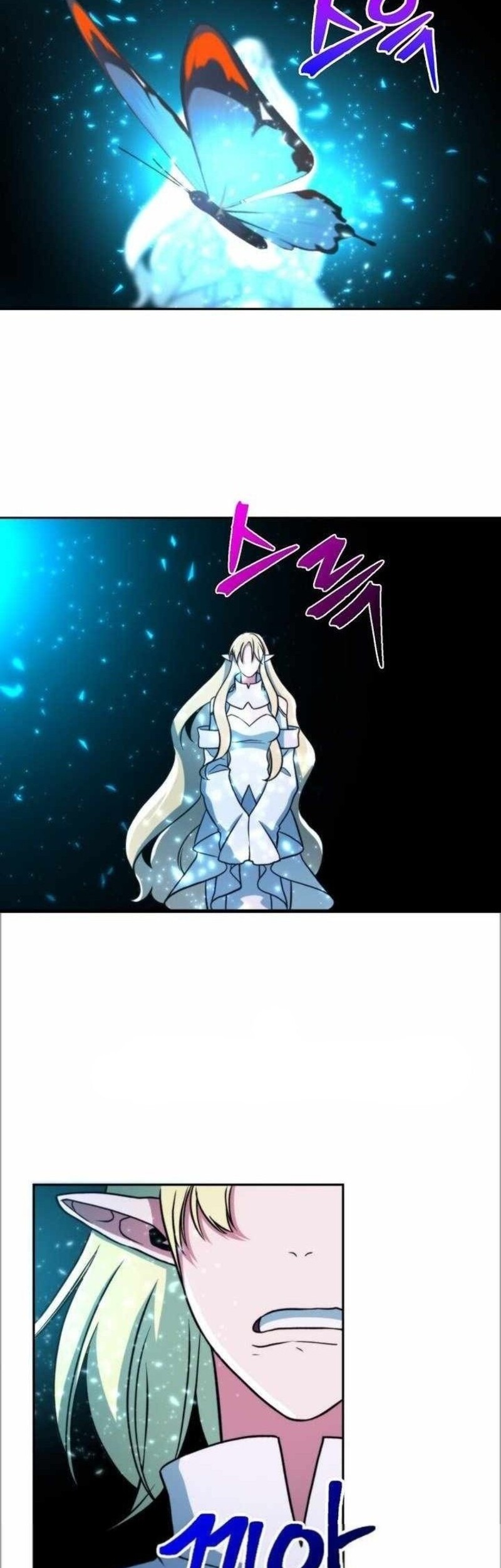 Archmage Transcending Through Regression Chapter 152 - halaman 8