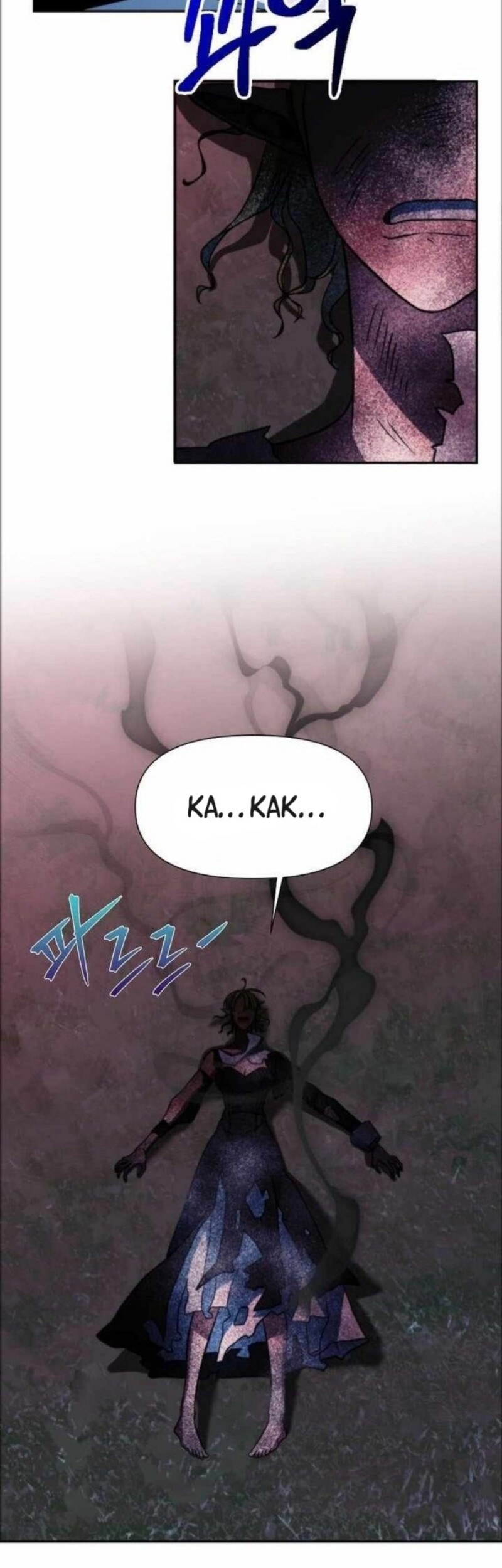Archmage Transcending Through Regression Chapter 152 - halaman 9