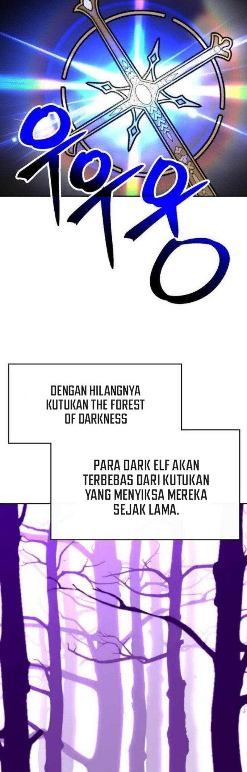 Archmage Transcending Through Regression Chapter 153 - halaman 16