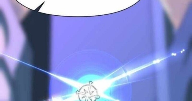 Archmage Transcending Through Regression Chapter 153 - halaman 21