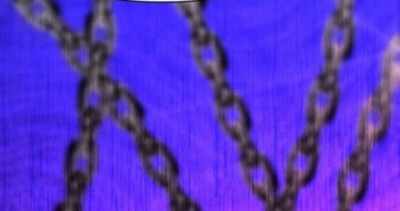 Archmage Transcending Through Regression Chapter 153 - halaman 24