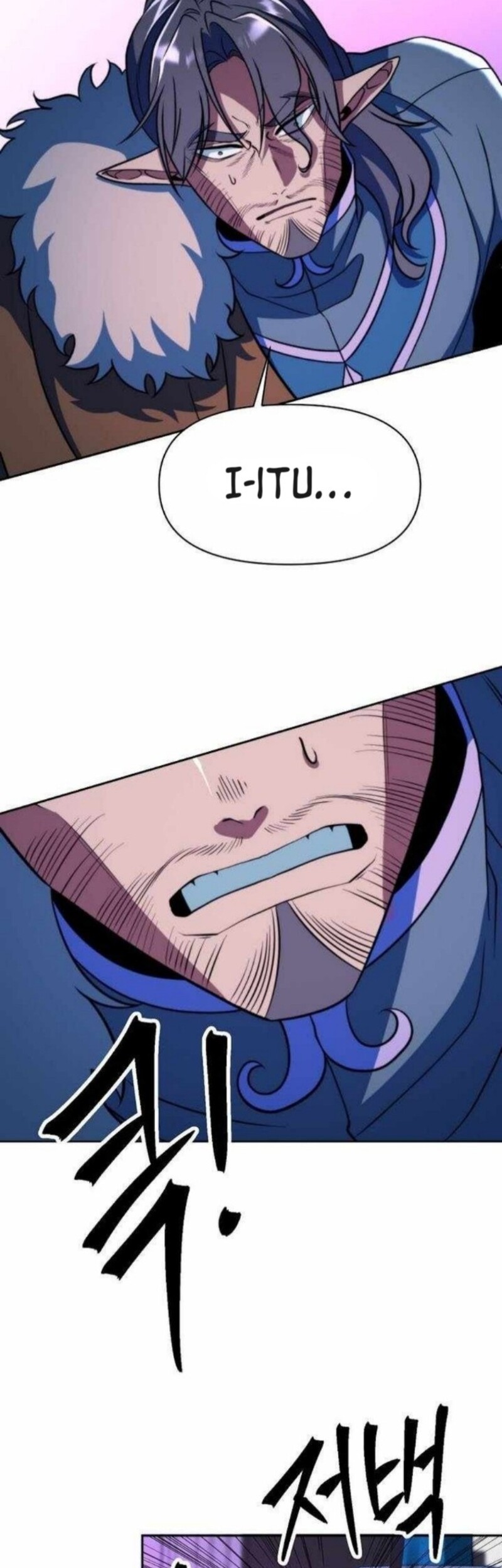 Archmage Transcending Through Regression Chapter 153 - halaman 28