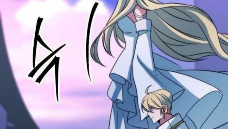 Archmage Transcending Through Regression Chapter 153 - halaman 33