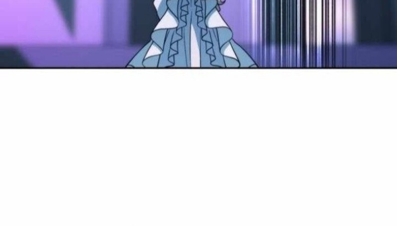 Archmage Transcending Through Regression Chapter 153 - halaman 36