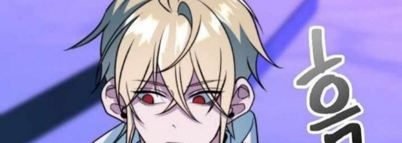 Archmage Transcending Through Regression Chapter 153 - halaman 54