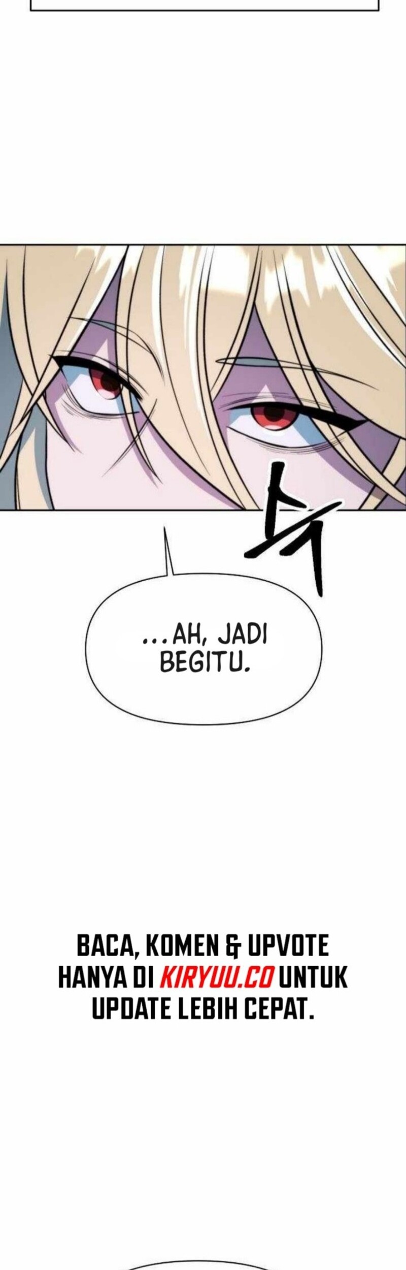 Archmage Transcending Through Regression Chapter 153 - halaman 56